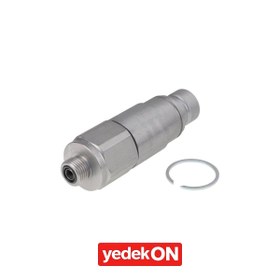 Resim AGCO Bağlantı Parçası - Massey Ferguson / Fendt / Valtra | ACW0646810 