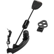 Resim Ankatek Vkemall Balık Bulucu Balıkçılık Swinger'ları Sazan Balıkçılığı Isırık Göstergesi Swinger Dijital Balı Çok Renkli Ch Çok Renkli Çok Renkli 