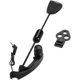 Resim Ankatek Vkemall Balık Bulucu Balıkçılık Swinger'ları Sazan Balıkçılığı Isırık Göstergesi Swinger Dijital Balı Çok Renkli Ch Çok Renkli Çok Renkli 