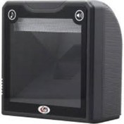 Resim Sunlux XL-2310 2D Karekod Barkod Okuyucu 