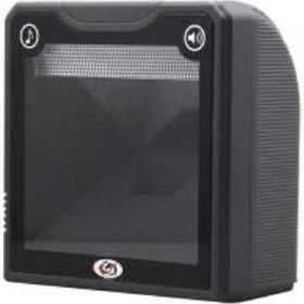Resim Sunlux XL-2310 2D Karekod Barkod Okuyucu 