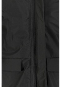 Resim Exuma H Winter Erkek Mont 001 