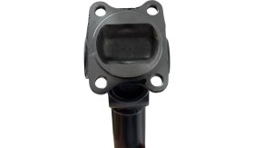 Resim Isuzu Şaft D-Max 4x4 12-17 Ön (Manuel) 