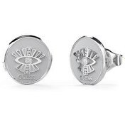 Resim Guess JGUJUBE01441JWRHTU Kadın Küpe 