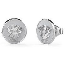 Resim Guess JGUJUBE01441JWRHTU Kadın Küpe 