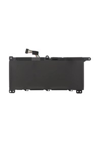 Resim 5b11l67341 Notebook Bataryası Laptop Pil 