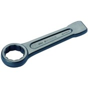 Resim İzeltaş Yıldız Çakma Anahtar 100 Mm N11.24909 