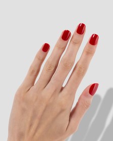 Resim Ruby Touch - XS Squoval - 30 Adet Takma Tırnak 