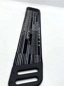 Resim Mufunye Logitech G733 G335 Kablosuz Oyun Kulaklığı, Lightspeed Teknolojisi Ve Askı Şapkalı Siyah Model 