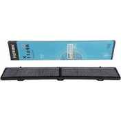 Resim Bmw 3 E90 318i 2.0 2005-2011 Fıltron Karbonlu Polen 