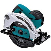 Resim Genel Markalar Cs13-85 Sunta Kesme Makinası 