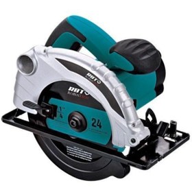 Resim Genel Markalar Cs13-85 Sunta Kesme Makinası 