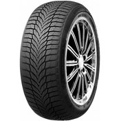 Resim Nexen 245/40 R19 98V XL Winguard Sport 2 Kış Lastiği 2023 
