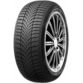 Resim Nexen 245/40 R19 98V XL Winguard Sport 2 Kış Lastiği 2023 