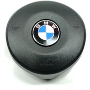 Resim Bursa Airbag Bmw F10 Airbag Kapağı (M Sport) 