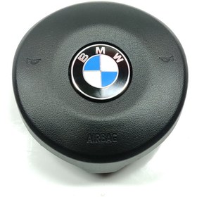 Resim Bursa Airbag Bmw E60 Airbag Kapağı 