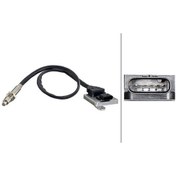 Resim Hella 6pn358307131 - Nox Sensoru Mercedes W205 S205 W212 C207 A2 