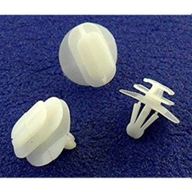 Resim Çita Klips Renault 7701047661 285279365 