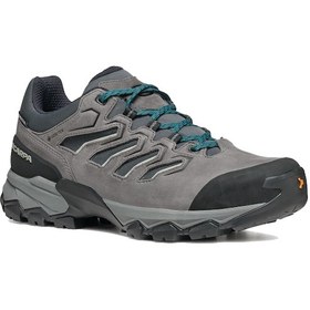 Resim Scarpa Moraine Gore-Tex Erkek Outdoor Ayakkabı 