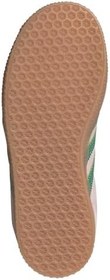Resim Adidas Originals Erkek Çocuk Gazelle Shoes 