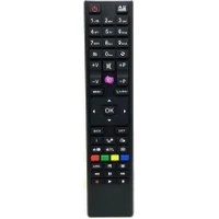 Resim Regal T1390 Smart LED Tv Kumanda 