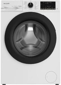 Resim Arçelik 9120 MP O 9 Kg Çamaşır Makinesi 