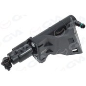 Resim Gva 9106249 - Far Yıkama Robotu Sağ Mercedes W164 