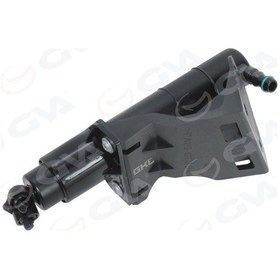 Resim Gva 9106249 - Far Yıkama Robotu Sağ Mercedes W164 