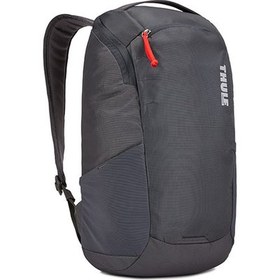 Resim Thule EnRoute Backpack 14L 