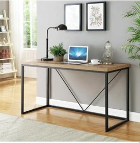 Resim Ingolf Çalışma Masası 