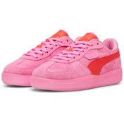 Resim Puma Palermo Moda Xtra Wns Kadın Sneaker 