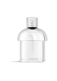 Resim Moncler Pour Homme Erkek Parfüm Refill EDP 150 ML 