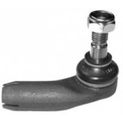 Resim Audi A100 1991-1994 Rotbaşı 