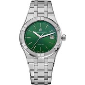 Resim Ml-ai1108ss002630-1 Erkek Kol Saati Maurice Lacroix
