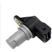 Resim Esse Otomotiv - Laguna 2/1.9 Dcı Master 2/trafic 2 2.5 Dcı Eksantrik Devir Sensörü Sgm50190 8200789528 