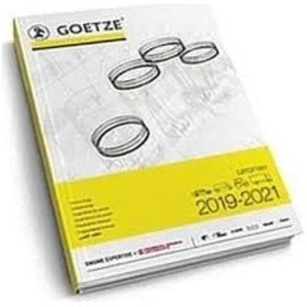 Resim Motor Pıston Segman 93.00mm Std Pım Capı 32x68 Fıat Ducato Movano 