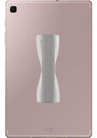 Resim Microcase Tabletler için Üniversal Lastikli El Tutucu AL2682 