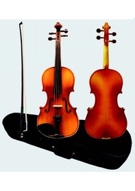 Resim Keman Johanse Set Iı 1/2 