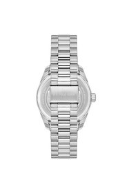 Resim U.S. Polo Assn. USPA1095-06 Erkek Kol Saati 