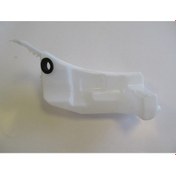 Resim Renault Clıo - Sport Tourer - 2013 - 2016 Ön Cam Su Bidonu - Deposu Kapaksız Oem No: 289107623R 