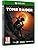 Resim Shadow of the Tomb Raider Xbox One Game 