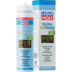Resim Liqui Moly Klima Fresh Plus 75 ml 