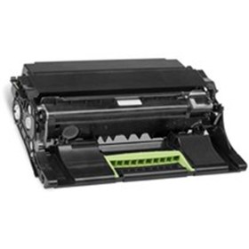 Resim TonerGrup 505x 50f5x00 Toner Ms310, Ms312, Ms315, Ms410, Ms415, Ms510, Ms610 