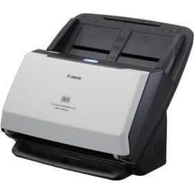 Resim Canon A4 DR-M160II 60ppm Döküman Tarayıcı 