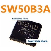 Resim Sw50b3a Entegre-179950 