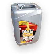 Resim Fmy 5W30 10.5 Lt Partiküllü Motor Yagi 473570562 