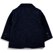 Resim Mamas Papas Ceket Navy 