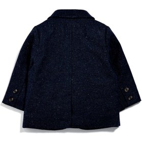 Resim Mamas Papas Ceket Navy 