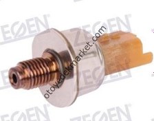 Resim Peugeot Expert (2018-2024) 1.5 Dizel Mazot Basınç Sensörü (Zegen) 
