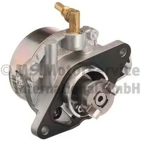 Resim Fiat Grande Punto Fren Vakum Pompasi 2006-2012 Pıerburg 729024040 